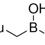 Merck NEOPENTYLBORONIC ACID, >=95%