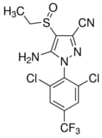 Merck Ethiprole, Pestanal