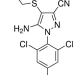 Merck Ethiprole, Pestanal
