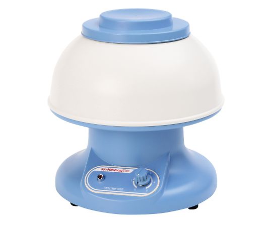 AS ONE Centrifuge, 원심분리기