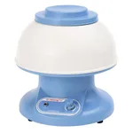 AS ONE Centrifuge, 원심분리기