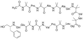 Merck ALAMETHICIN FROM TRICHODERMA VIRIDE