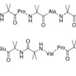 Merck ALAMETHICIN FROM TRICHODERMA VIRIDE