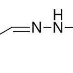 Merck TERT-BUTYL (5-INDANYLMETHYLENE)-