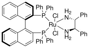 Merck DICHLORO[(R)-(+)-2,2``-BIS(DIPHENYLPHOSP&
