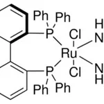 Merck DICHLORO[(R)-(+)-2,2``-BIS(DIPHENYLPHOSP&