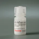 Thermo Fisher Scientific Pierce Monomeric Avidin UltraLink Resin