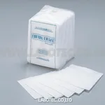 AS ONE Cotton CIEGAL® Wiper, 코튼 시갈 와이퍼