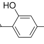 Merck 4-methylsalicylamide