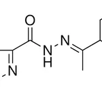 Merck 1,4,5,6-4H-CYCLOPENTAPYRAZOLE-3-