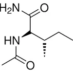 Merck NALPHA-ACETYL-D-ALLO-ISOLEUCINAM-