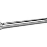 Waters XBridge BEH C18 OBD Prep Column, 130Å, 5 µm, 10 mm X 250 mm, 1/pk