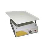 Biofree TWIST SHAKER