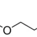 Merck 4-HYDROXYBUTYL ACRYLATE, 90% TECHNICAL &