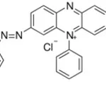 Merck JANUS GREEN B, CERTIFIED (C.I. 11050)