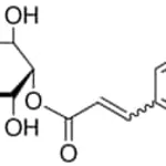 Merck 4-O-CAFFEOYLQUINIC ACID