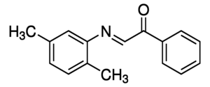Merck CD40-TRAF6 SIGNALING INHIBITOR