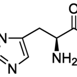 Merck 3-METHYL-L-HISTIDINE