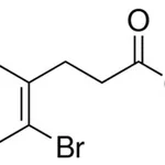 Merck 3-(2-BROMOPHENYL)PROPIONIC ACID, 97%