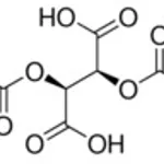 Merck RIVASTIGMINE RELATED COMPOUND A, UNITED