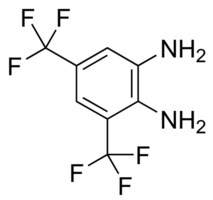 Merck 3,5-BIS(TRIFLUOROMETHYL)-1,2-PHENY-1&