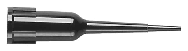 Thermo Fisher Scientific Automation Tips for Tecan Liquid Handling Platforms