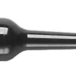 Thermo Fisher Scientific Automation Tips for Tecan Liquid Handling Platforms