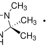 Merck (5S)-(-)-2,2,3-Trimethyl-5-benzyl-4-imidazolidinone dichloroacetic acid
