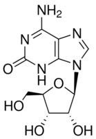 Merck CROTONOSIDE