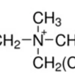 Merck TRIDODECYLMETHYLAMMONIUM CHLORIDE
