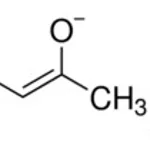 Merck MOLYBDENYL ACETYLACETONATE