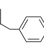 Merck 2-(4-CHLOROBENZYL)PYRIDINE