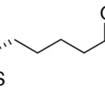 Merck (S)-(-)-A-LIPOIC ACID