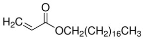 Merck OCTADECYL ACRYLATE, CONTAINS 200 PPM MO&