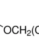 Merck OCTADECYL ACRYLATE, CONTAINS 200 PPM MO&
