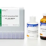 Intron LPS Extraction Kit