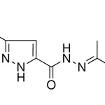 Merck RCL R45,605-5 - 25 MG