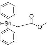 Merck ETHYL 2-(TRIPHENYLSTANNYL)ACETAT-