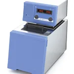 IKA 서모스탯 가열 순환기 HBC 10 basic