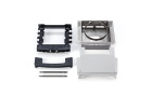 [저울 부품] Conversion set for heating hood