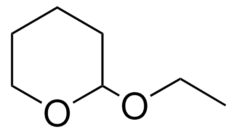 Merck 2-ETHOXYTETRAHYDROPYRAN