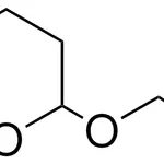 Merck 2-ETHOXYTETRAHYDROPYRAN