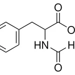 Merck DL-N-FORMYLPHENYLALANINE