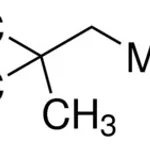Merck 2,2-DIMETHYLPROPYLMAGNESIUM CHLORIDE SO&