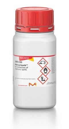 Merck Mercurisorb(TM)