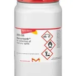 Merck Mercurisorb(TM)