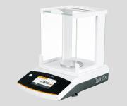 AS ONE Analytical Balance, 분석 천칭