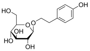 Merck SALIDROSIDE