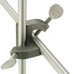 Merck LABJAWS(TM) JUMBO CLAMP HOLDER
