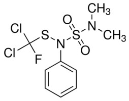 Merck DICHLOFLUANID PESTANAL, 250 MG